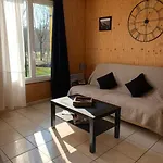 Tatil Evi 12a Jusque 4 Pers Bulle Der Du Der *