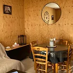 Tatil Evi 12a Jusque 4 Pers Bulle Der Du Der