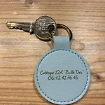 12a Jusque 4 Pers Bulle Der Du Der Giffaumont-Champaubert