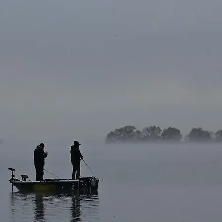 12a Jusque 4 Pers Bulle Der Du Der * Giffaumont-Champaubert