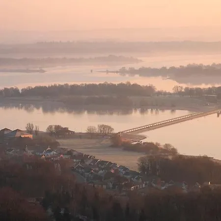 12a Jusque 4 Pers Bulle Der Du Der ז'יפמוגיפומון-שמפובר