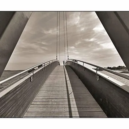 Nyaraló 12a Jusque 4 Pers Bulle Der Du Der Giffaumont-Champaubert