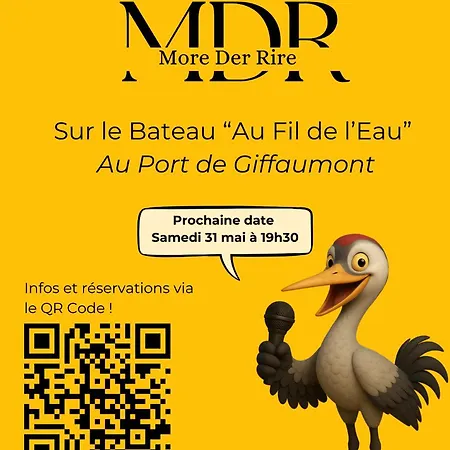 12a Jusque 4 Pers Bulle Der Du Der *