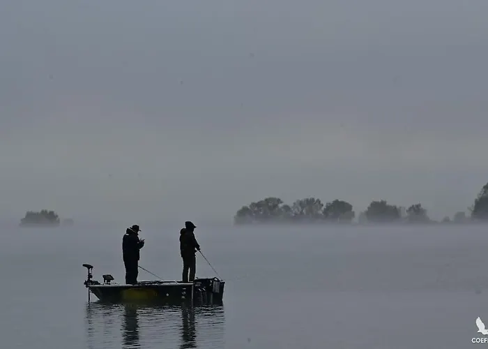 12a Jusque 4 Pers Bulle Der Du Der * ז'יפמוגיפומון-שמפובר