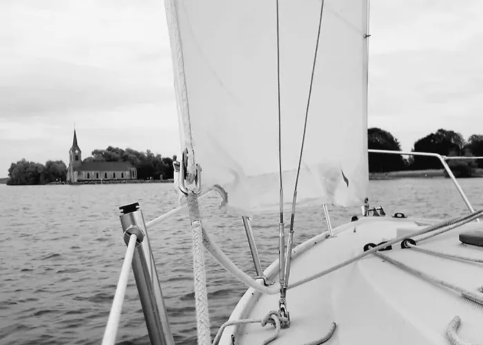 בית נופש 12a Jusque 4 Pers Bulle Der Du Der *