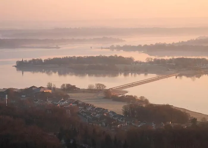 12a Jusque 4 Pers Bulle Der Du Der ז'יפמוגיפומון-שמפובר