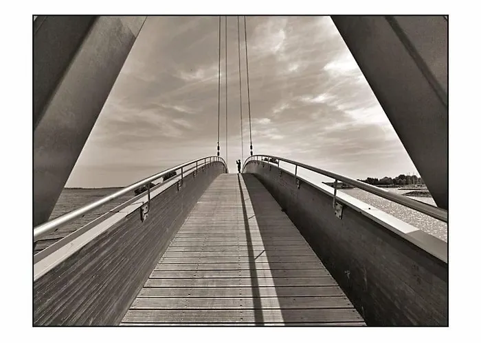 בית נופש 12a Jusque 4 Pers Bulle Der Du Der ז'יפמוגיפומון-שמפובר