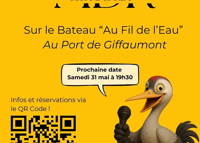 12a Jusque 4 Pers Bulle Der Du Der *